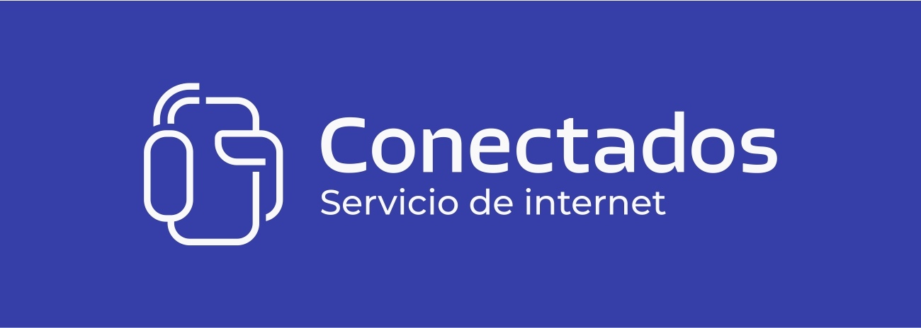 WhatsApp Conectados