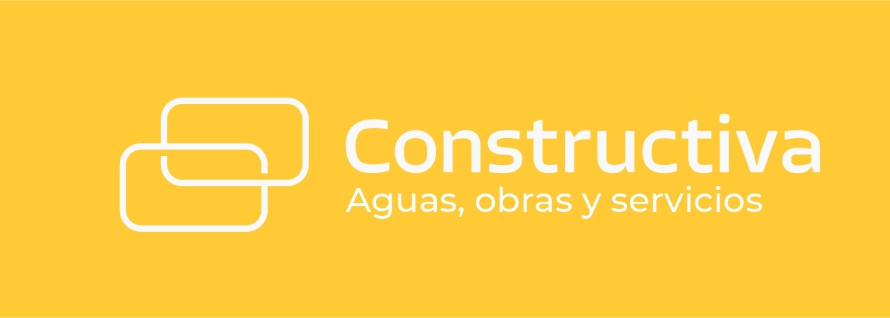 WhatsApp Constructiva