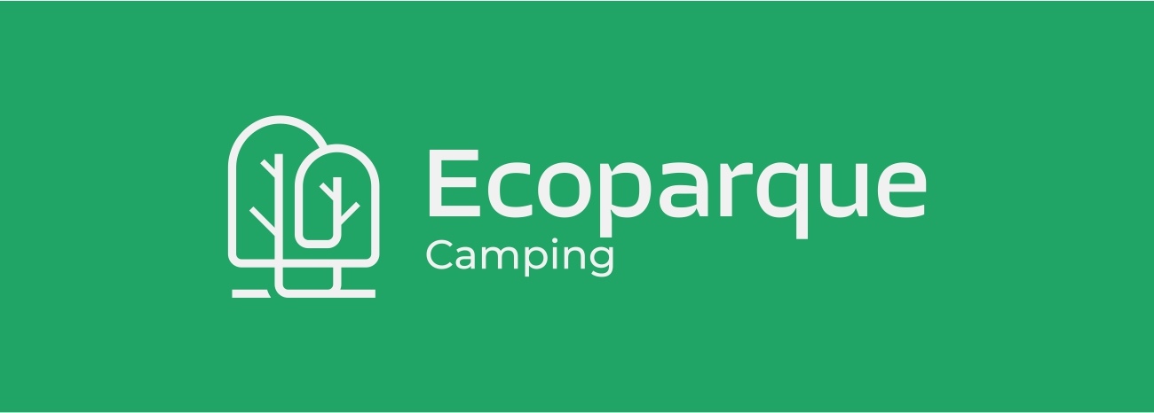WhatsApp Ecoparque