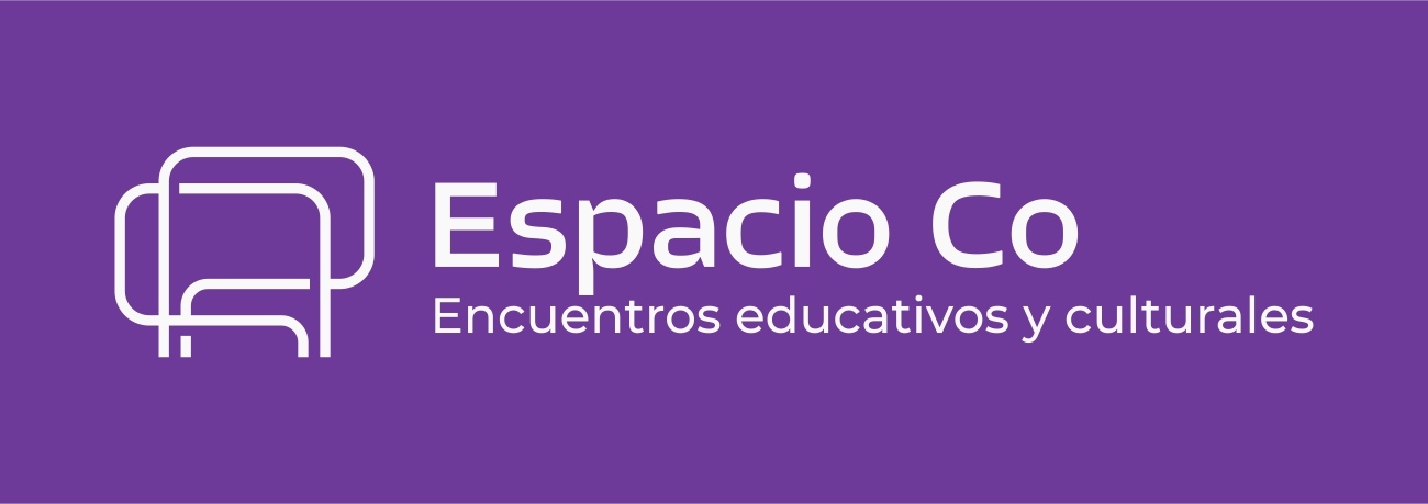 WhatsApp Espacio Co