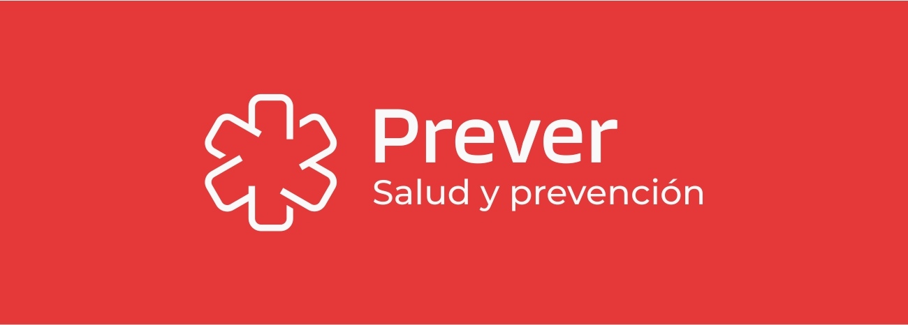 WhatsApp Prever