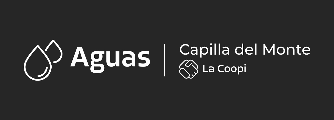 WhatsApp Aguas Capilla del Monte