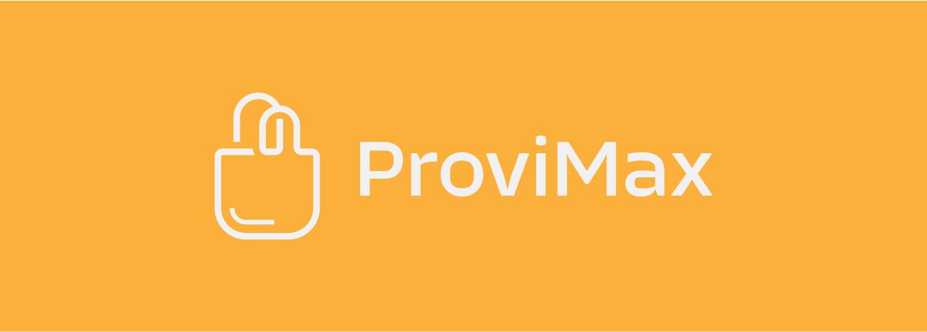 WhatsApp Provimax