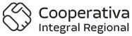 Cooperativa Integral Regional