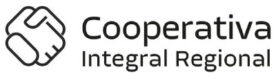 Cooperativa Integral Regional